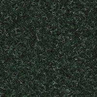 CFS New Tornado Carpet Tiles Twister 500mm x 500mm - Pack of 16 (4m2)