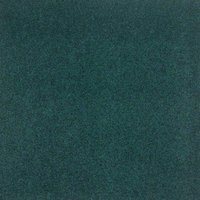 CFS New Tornado Carpet Tiles Typhoon 500mm x 500mm - Pack of 16 (4m2)