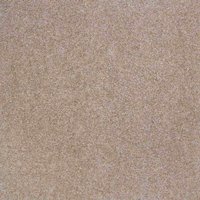 CFS New Tornado Carpet Tiles Windstorm 500mm x 500mm - Pack of 16 (4m2)