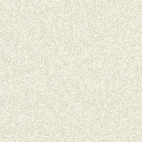Altro Pisces Safety Flooring - Lighthouse SB2001 (Priced Per m2)