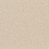 Altro Pisces Safety Flooring - Cuttlefish SB2002 (Priced Per m2)