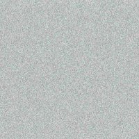 Altro Pisces Safety Flooring - Jellyfish SB2005 (Priced Per m2)