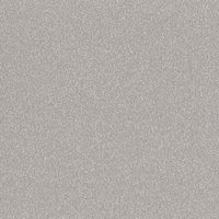 Altro Pisces Safety Flooring - Shoreline SB2006 (Priced Per m2)