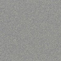 Altro Pisces Safety Flooring - Porthole SB2007 (Priced Per m2)