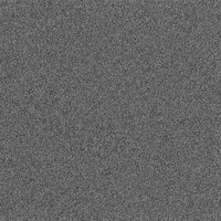 Altro Pisces Safety Flooring - Anchor SB2008 (Priced Per m2)