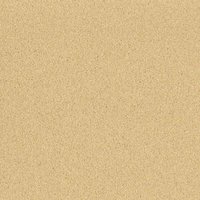 Altro Pisces Safety Flooring - Fisherman SB2009 (Priced Per m2)