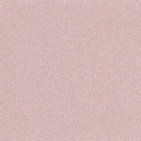 Altro Pisces Safety Flooring - Seahorse SB2011 (Priced Per m2)