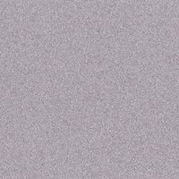 Altro Pisces Safety Flooring - Beach Hut SB2012 (Priced Per m2)