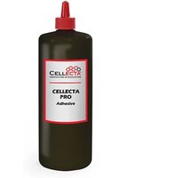 Cellecta ScreedBoard Pro Adhesive 1L Bottle
