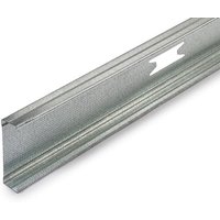 Siniat GTEC C Stud CS60/RX 3000mm x 60mm