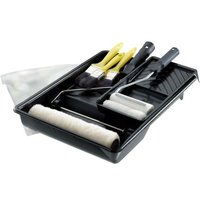 Decorating Set 11 Piece