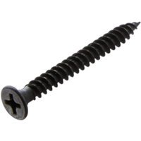 British Gypsum High Performance Drywall Screws 50mm | Box of 500
