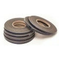 Isomass Isocheck Expandastrip Frame Seal 4000mm x 30mm x 8mm to 16mm