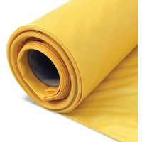 Visqueen Low Permeability Gas Membrane | 12.5m x 4000mm