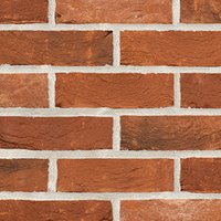 ET Clay Range Grosvenor Handmade Facing Brick 65mm | Pack of 544