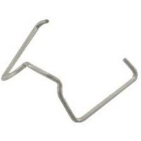 Siniat GTEC Connecting Clip MFCCLIP - Pack of 200