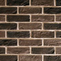 Traditional Brick & Stone Bembridge Antique Facing Brick 65mm | Pack of 790