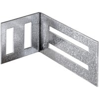 SAS EMAC Wall Anchor - Pack of 100