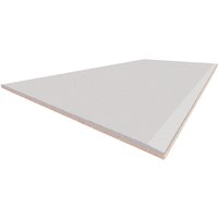 Siniat GTEC Thermal XP (Plus) Board 2400mm x 1200mm x 55mm TE (2.88m2)