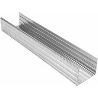 Fermacell C Stud 6000mm x 98mm