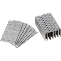 Batavia Nail & Staple Pack to Suit MAXXPACK Stapler-Nailer 7064495