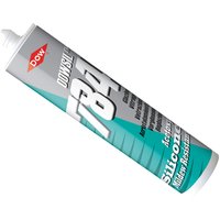 Dowsil 784 Glazing Sealant Clear 310ml 3295303/C05