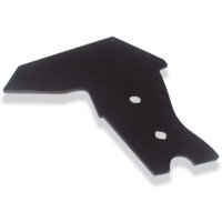 Edma 35mm Blade - Only for 0320 & 0310 0311