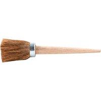 Faithfull FSC Tar Hand Brush FAIHANDTAR