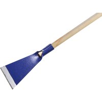 Faithfull Roofing Scraper - Long Handled 1.4m (54 in) FAIHDRS
