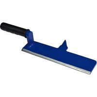 Faithfull Slater's Axe Right-Handed FAISARH