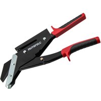 Faithfull Professional Slate Cutter 35mm FAISLATECUT