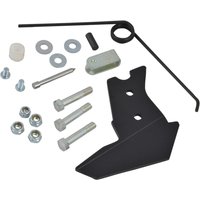 Faithfull Professional Slate Cutter Service Kit FAISLATESK35