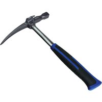 Faithfull Slater's Hammer Steel Handle FAISSSH