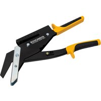 Roughneck Slate Cutter & Hole Punch 39-250