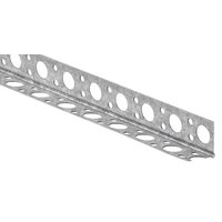 Siniat GTEC Duo Bead 3000mm