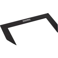 Roughneck Slater's Bench Iron - 2 Point 350mm 64-464