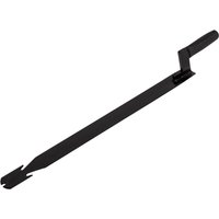 Roughneck Slater's Ripper 580mm (23in) 65-450