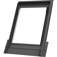 Keylite Tile Roof Flashing 780mm x 1180mm TRF05