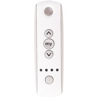 Coxdome Remote and Receiver