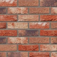 Vandersanden Bricks Cottage Mixture Facing Brick 65mm | Pack of 580