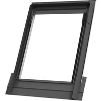 Keylite Tile Roof Flashing 940mm x 160mm TRF07