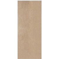 Paint Grade Solid Core Internal Fire Door 2700mm x 926mm x 44mm