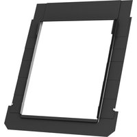 Keylite Slate Roof Flashing 550mm x 780mm SRF01