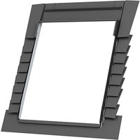Keylite Plain Tile Roof Flashing 1140mm x 1180mm PTRF08