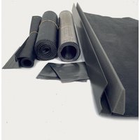 The Rooflight Co. CR01-2-FK-LBTR Between the Rafter Flashing Kit