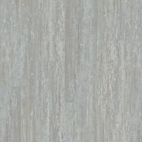 Polyflor Expona Commercial Wood Luxury Vinyl Tiles Light Varnished Wood 1219.2mm x 152.4mm - Pack of 18 (3.34m2)