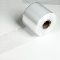 Temporary Drain Pipe 300m x 200mm