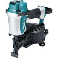 Makita AN454 Roofing Air Nail Gun
