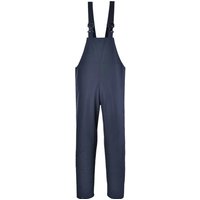 Sealtex Classic Waterproof Bib and Brace