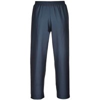 Sealtex Mens Classic Waterproof Trousers